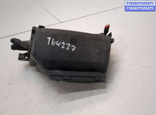 Блок предохранителей FO2211494 на Ford Mondeo 4 2007-2015