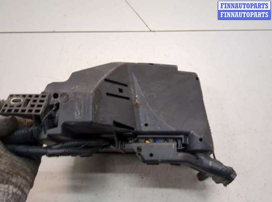 купить Блок предохранителей на Ford Mondeo 4 2007-2015