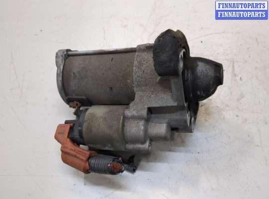 купить Стартер на Nissan X-Trail (T32) 2013-2023