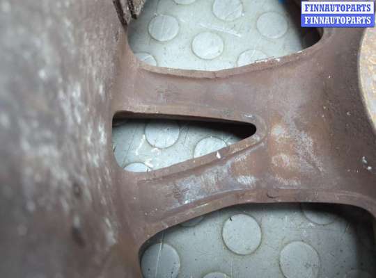 купить Колпачок литого диска на Honda Civic 2005-2012
