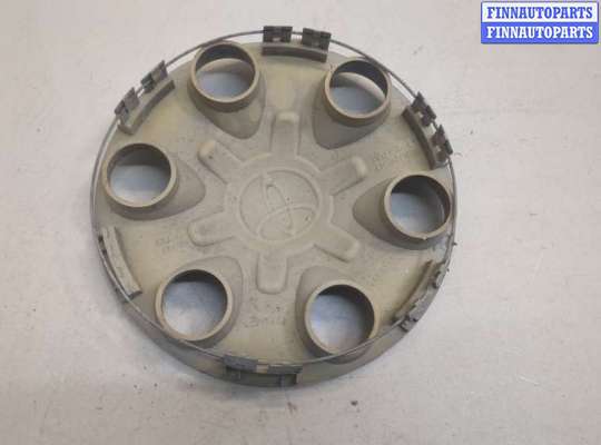 купить Колпачок литого диска на Toyota Sequoia 2000-2008