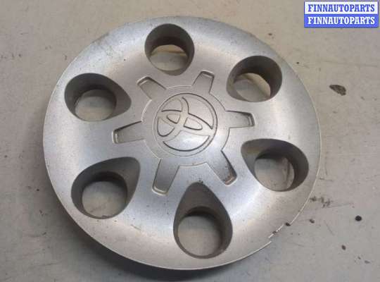 купить Колпачок литого диска на Toyota Sequoia 2000-2008