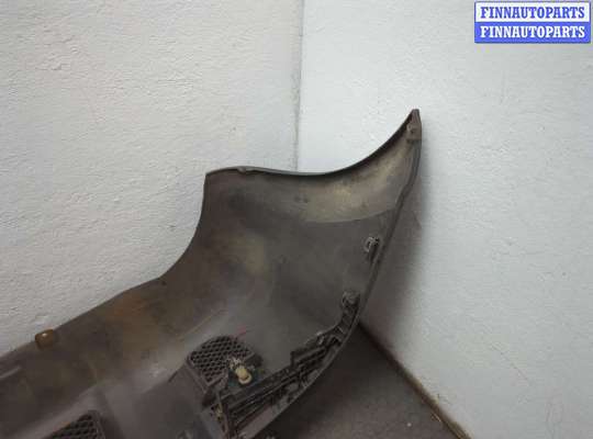 купить Фара противотуманная (галогенка) на Hyundai Tucson 1 2004-2010