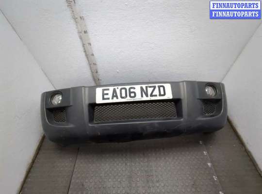 Купить Фара противотуманная (галогенка) на Hyundai Tucson 1 2004-2010 Фара противотуманная (галогенка) HN612374 на Hyundai Tucson 1 2004-2010