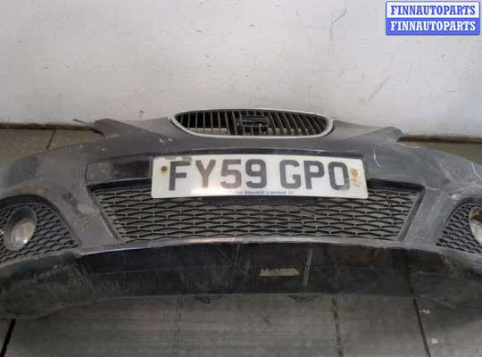 купить Фара противотуманная (галогенка) на Seat Leon 2 2005-2012