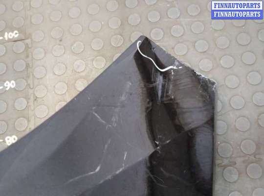 купить Фара противотуманная (галогенка) на Seat Leon 2 2005-2012
