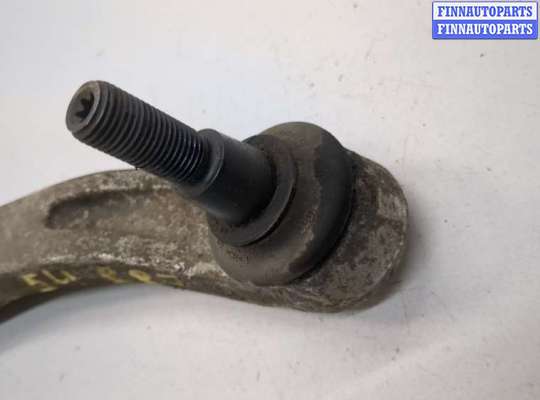 купить Рычаг подвески на Audi A6 (C6) 2004-2011