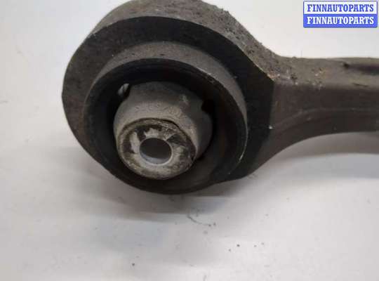 купить Рычаг подвески на Audi A6 (C6) 2004-2011