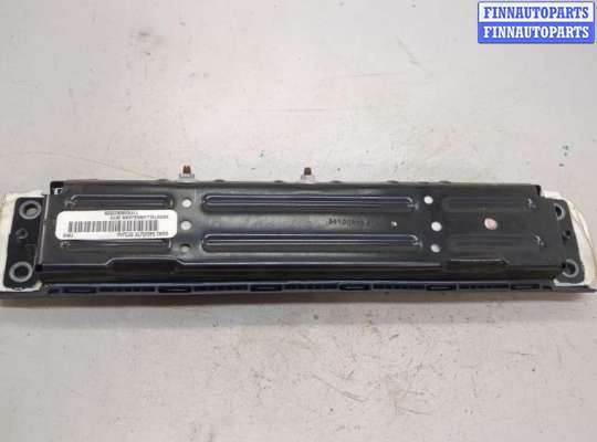 купить Подушка безопасности коленная на Ford Fusion 2012-2016 USA