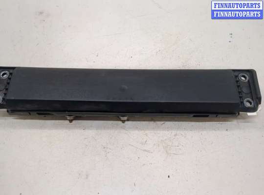 купить Подушка безопасности коленная на Ford Fusion 2012-2016 USA