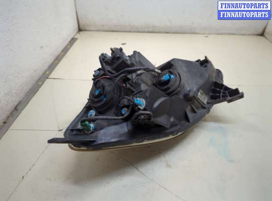 купить Фара (передняя) на Honda CR-V 2001-2006