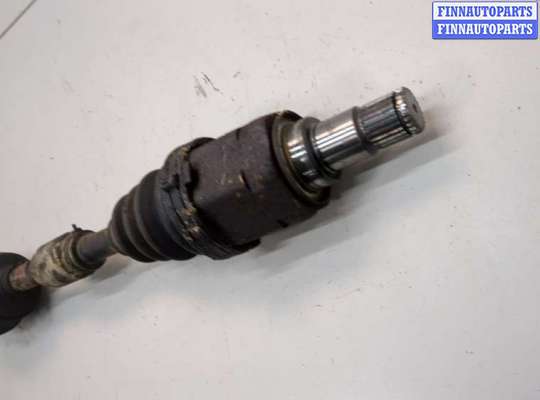 купить Полуось (приводной вал, шрус) на Toyota Camry 2001-2006