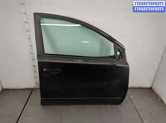 Купить Динамик на Nissan Note E11 2005-2013 Динамик NS991652 на Nissan Note E11 2005-2013