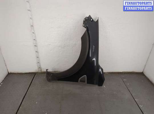 Крыло CH469887 на Chevrolet Captiva 2006-2011