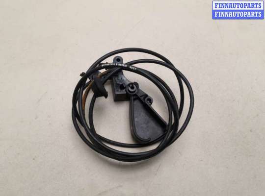 купить Ручка открывания капота на Chrysler Pacifica 2003-2008