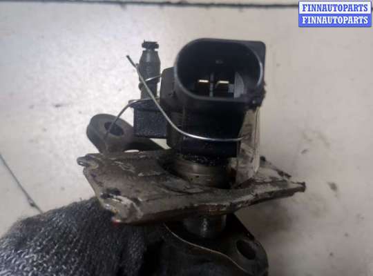 купить Форсунка топливная на Volkswagen Golf 6 2009-2012