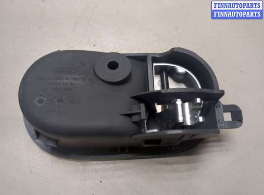 купить Ручка двери салона на Ford Fusion 2002-2012