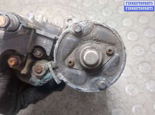 купить Стартер на Ford Fusion 2002-2012