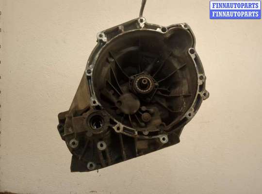 купить КПП 5-ст.мех. (МКПП) на Ford Focus 2 2008-2011