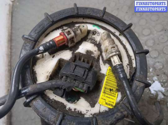 купить Насос топливный электрический на Ford Focus 1 1998-2004