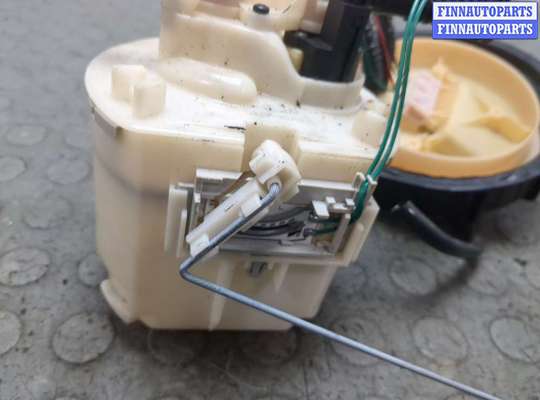 купить Насос топливный электрический на Ford Focus 1 1998-2004