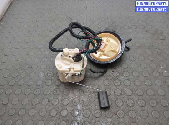 купить Насос топливный электрический на Ford Focus 1 1998-2004