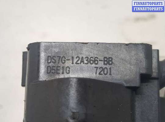 купить Катушка зажигания на Ford Kuga 2016-2019