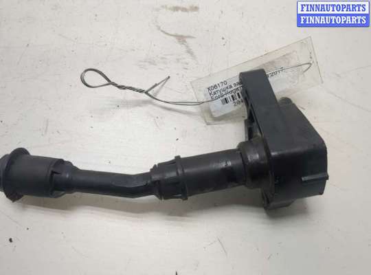 купить Катушка зажигания на Ford Kuga 2016-2019