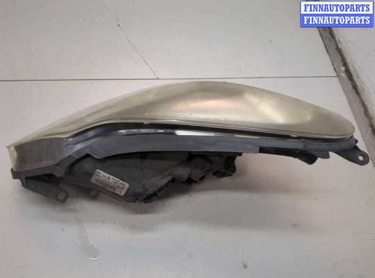 купить Фара (передняя) на Opel Corsa D 2006-2014