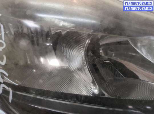 купить Фара (передняя) на Opel Corsa D 2006-2014