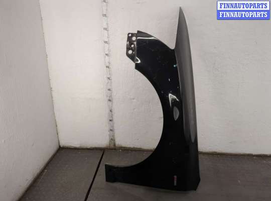Крыло AU1759556 на Audi A6 (C6) 2004-2011