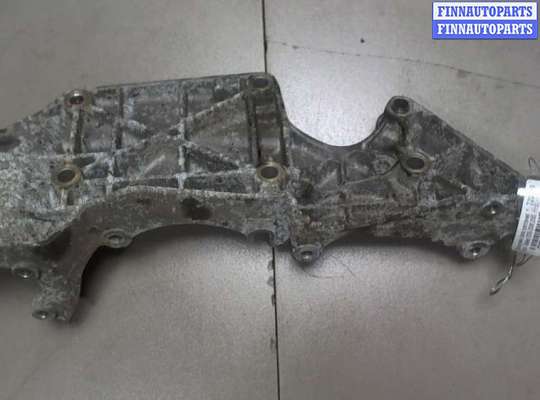 купить Кронштейн крепления генератора на Ford Galaxy 2000-2006