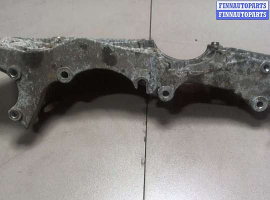 купить Кронштейн крепления генератора на Ford Galaxy 2000-2006