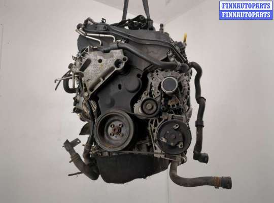 купить Форсунка топливная на Skoda Octavia (A7) 2013-2023