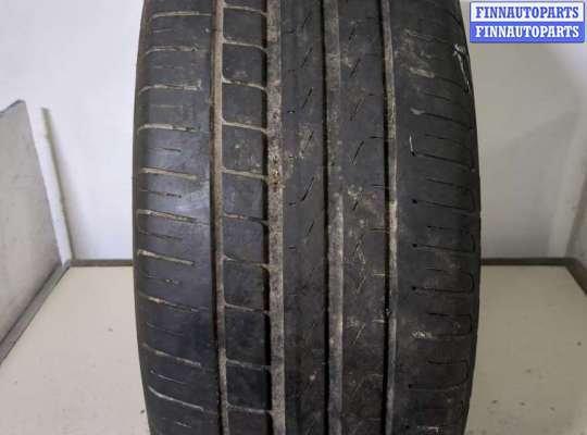Шина FO1934027 на Ford EcoSport 2017-2023