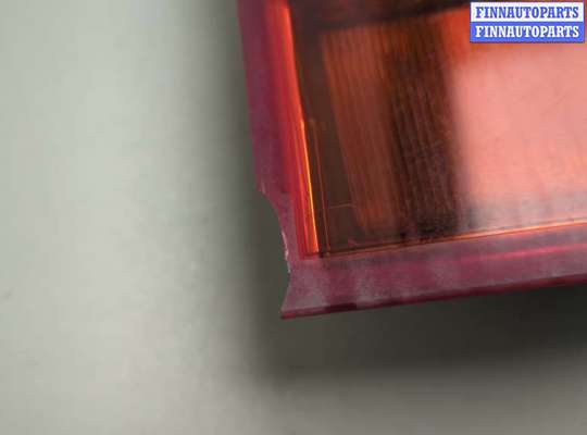 купить Фонарь (задний) на BMW X5 E70 2006-2013