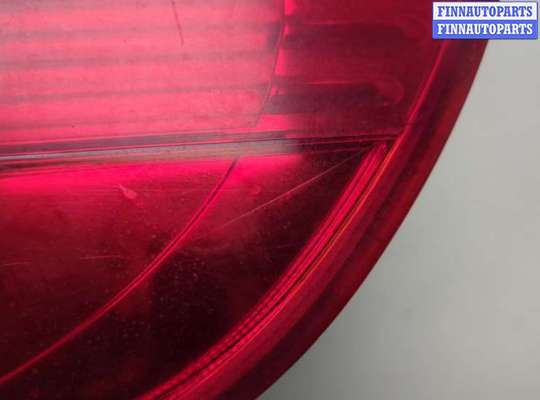 купить Фонарь (задний) на BMW X5 E70 2006-2013