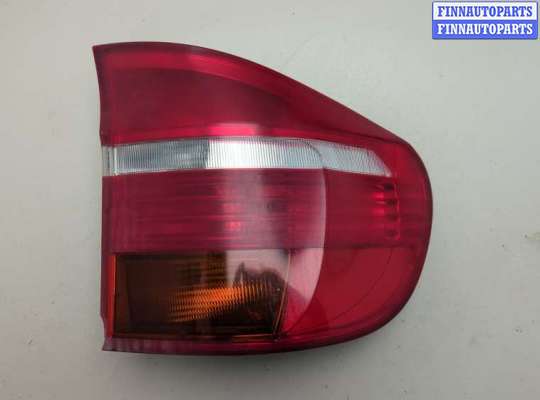 купить Фонарь (задний) на BMW X5 E70 2006-2013