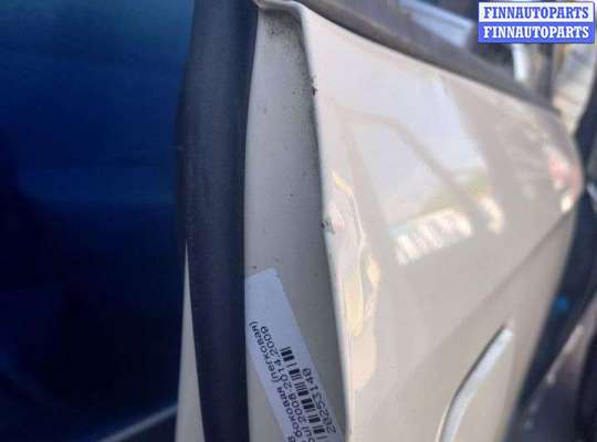 купить Стеклоподъемник электрический на KIA Soul 2008-2014