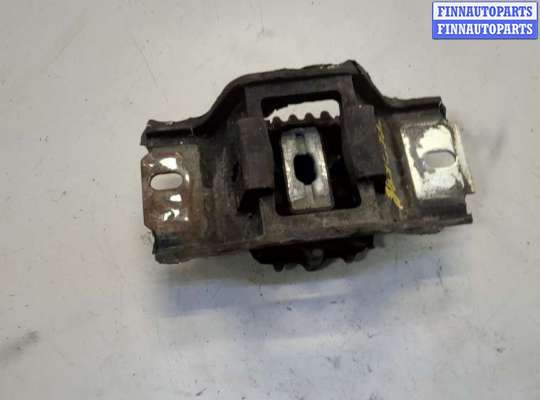 купить Подушка крепления КПП на Ford Fusion 2002-2012