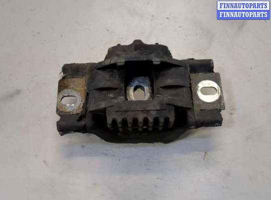 купить Подушка крепления КПП на Ford Fusion 2002-2012