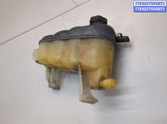купить Бачок расширительный на Cadillac Escalade 3 2006-2014