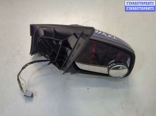 купить Зеркало боковое на Ford Fusion 2002-2012