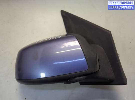 купить Зеркало боковое на Ford Fusion 2002-2012