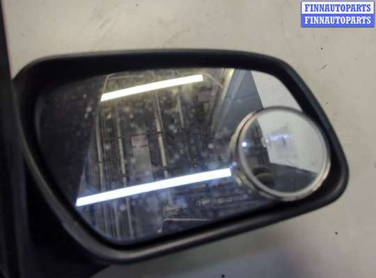 купить Зеркало боковое на Ford Fusion 2002-2012