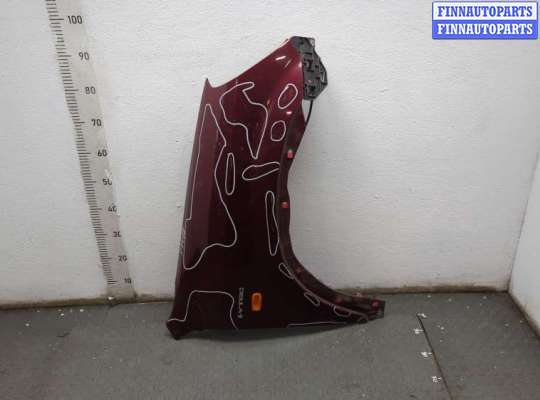 купить Повторитель поворотов на Honda CR-V 2001-2006