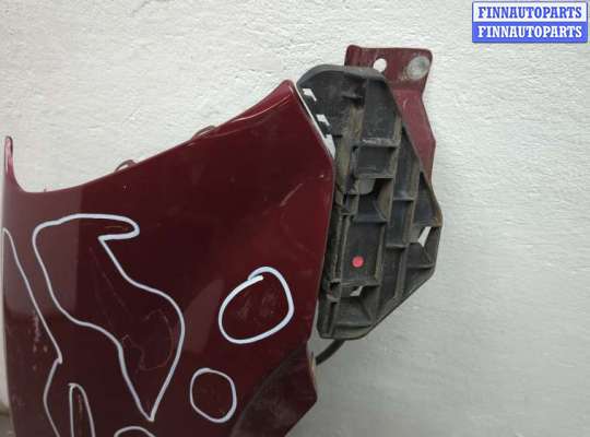 купить Повторитель поворотов на Honda CR-V 2001-2006