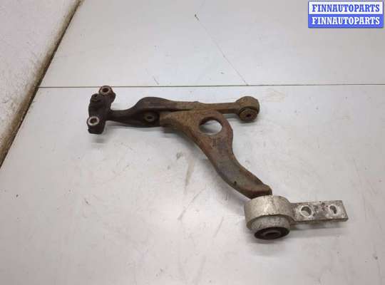 Рычаг подвески MZ640998 на Mazda 6 (GH) 2007-2012