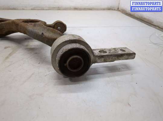 купить Рычаг подвески на Mazda 6 (GH) 2007-2012