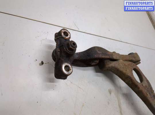 купить Рычаг подвески на Mazda 6 (GH) 2007-2012